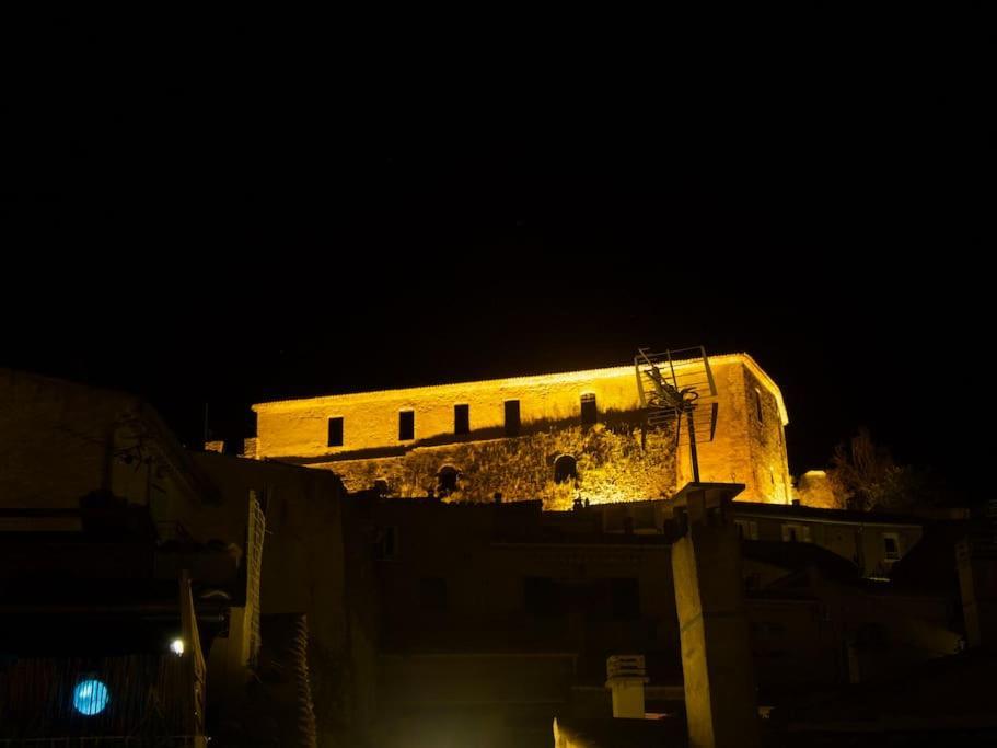 Verdon Secret - L'Escapade Parfaite Gréoux-les-Bains Exteriör bild